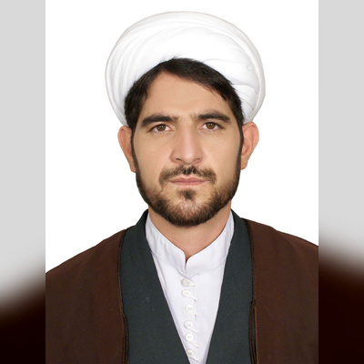 سیامک جعفرزاده
