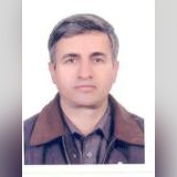 علیرضا مهدی پور