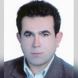 محمد محمدی