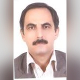 محمدامير عبيدی نيا