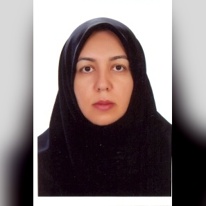 بهناز مهاجران
