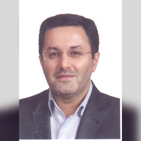 جواد جهانگیرزاده