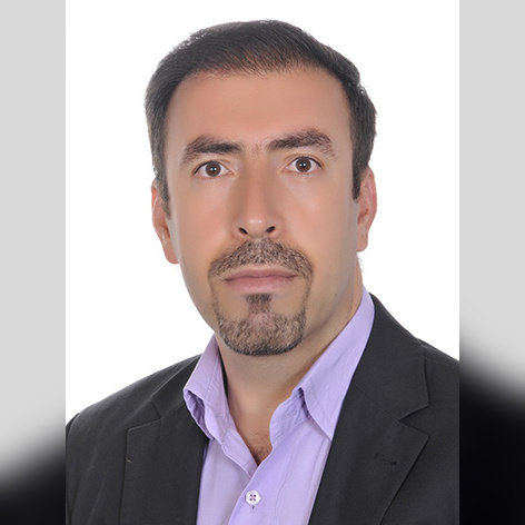 کریم مهری