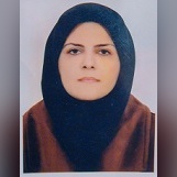 هاله زرگرزاده