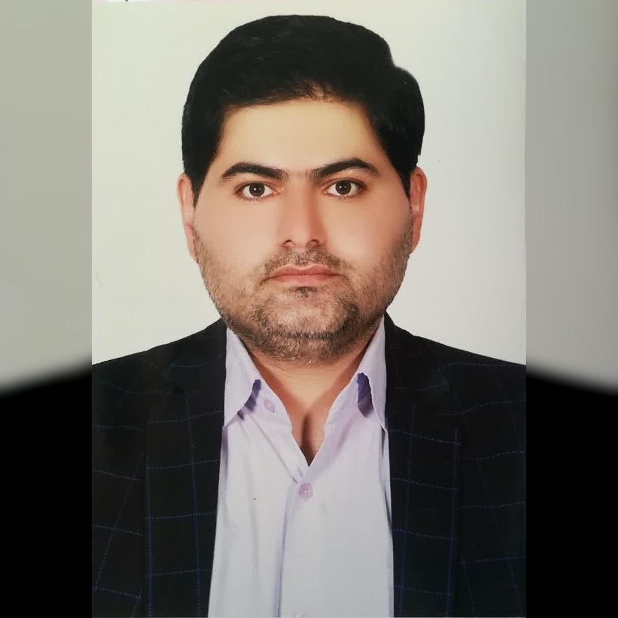 امید امیدیان