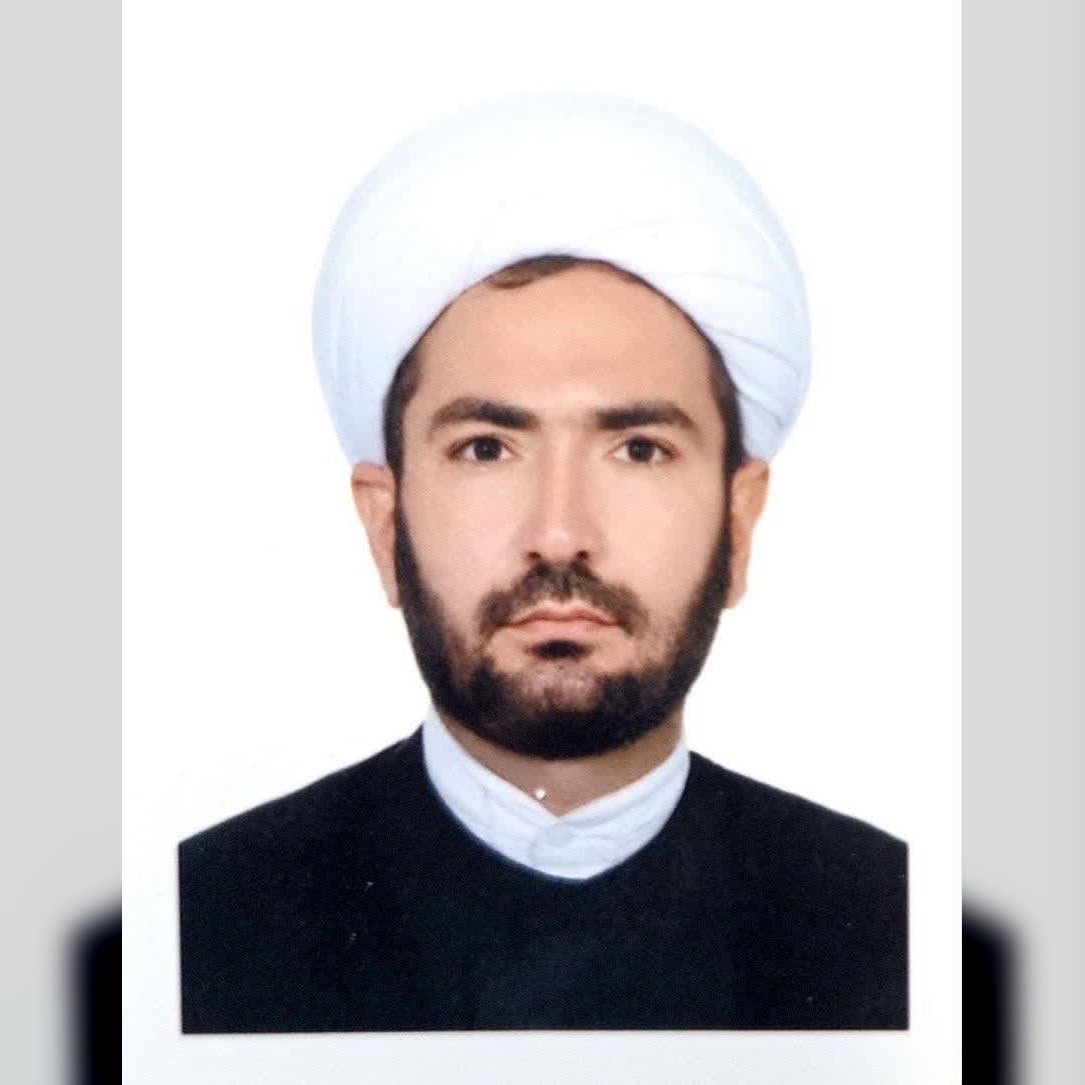 مظاهراحمدیان چهاربرج