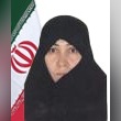دلبر شجاع