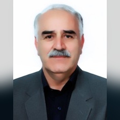 جبار خلفی