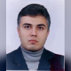 پیمان نجفی