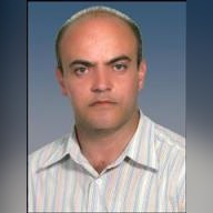 علی حسن زاده آده مرتضی پاشا