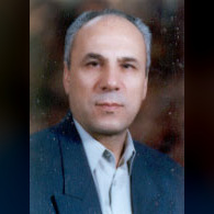 سیروس نوری