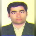 دكتر سجاد کشی پور