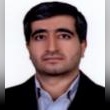 عباس نیکو