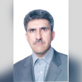 جواد نوری نیا