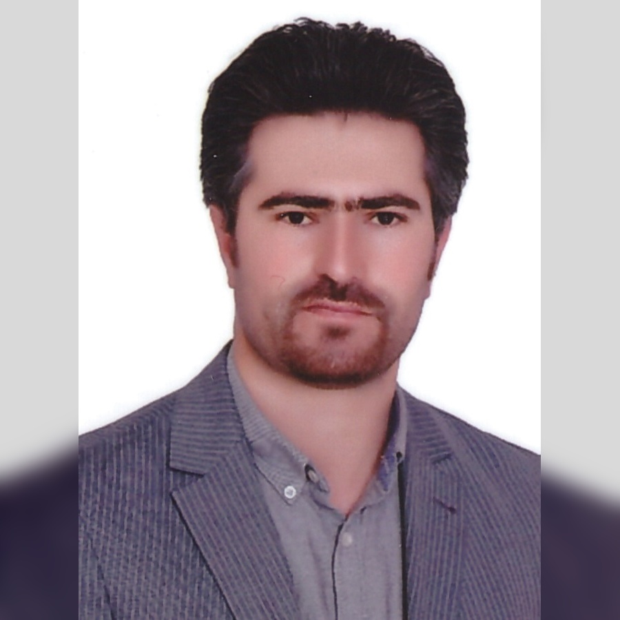 محمد فرهادی کنگرلو