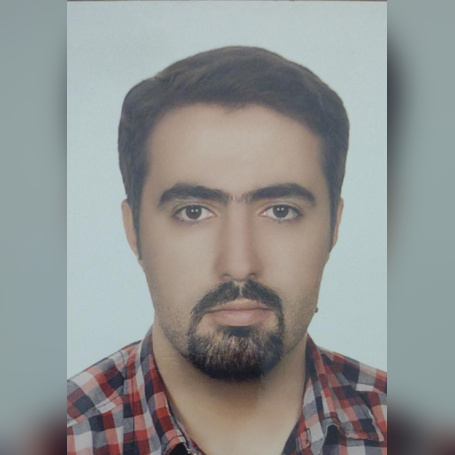 احسان شجاع