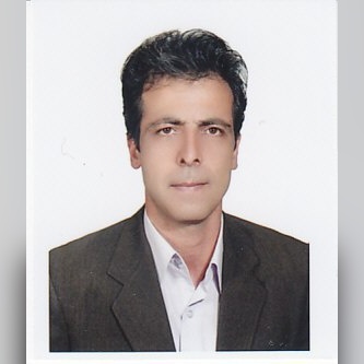بهروز طوسی