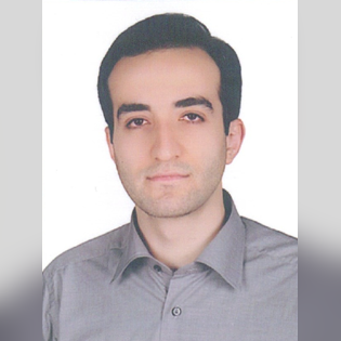 مرتضی مجرد