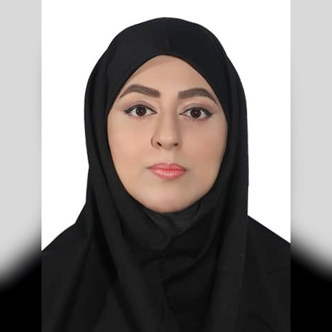 صدیقه بابائی صداقت
