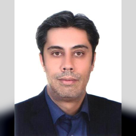 مسعود ابرین بنا