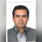 عباس حسنی