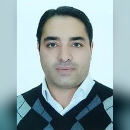 مراد جعفری