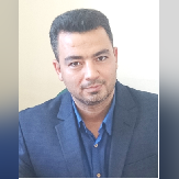بهمن حسینی