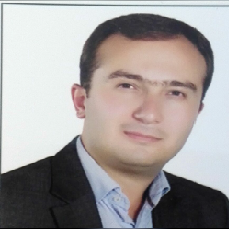 امیر رحیمی
