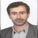 محسن برین