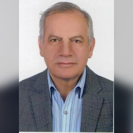 دکتر اصغر خسروشاهی اصل (بازنشسته)