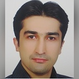 کیوان خلیلی
