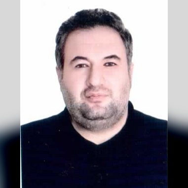 عادل رضوانی وند