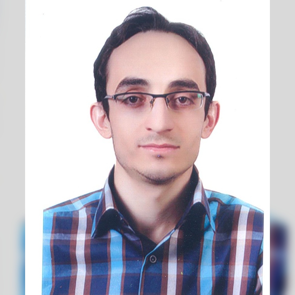 حسام احمدی بیرگانی
