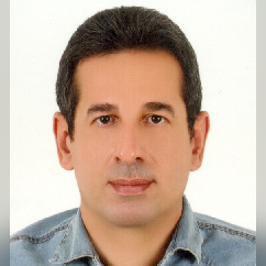 سید رستم موسوی میر کلا