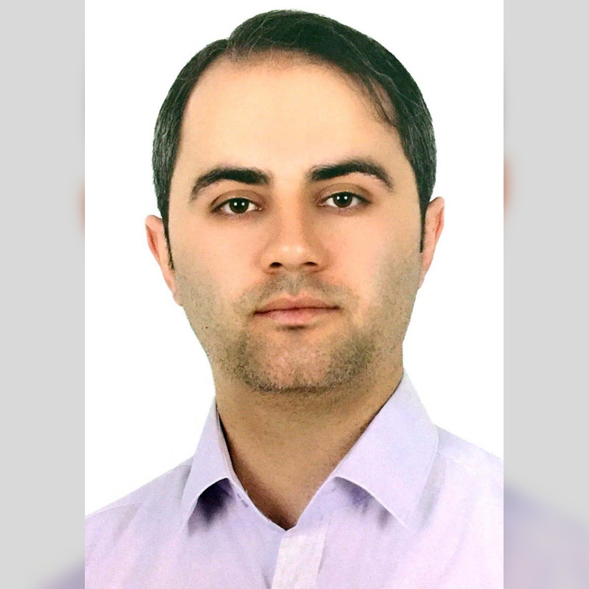 هادی بیگی حیدرلو