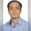 احمد ایمانی