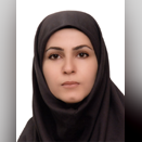 حوریه محمدزاده