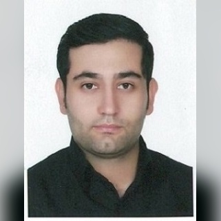 امیر قادری