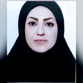 سپیده رشدی دیلمقانی
