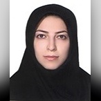 سمیه قدیم‌زاده