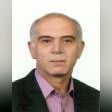 ناصر ثبات ثانی