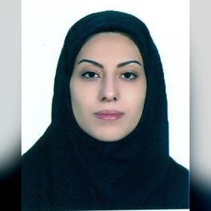 هدا زابلی‌نژاد