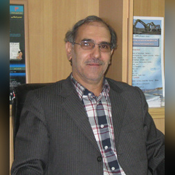 حبیب اذانچیلر