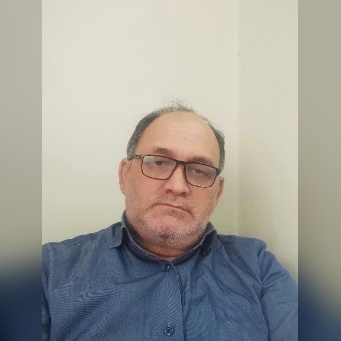 دکتر عبدالغفار اونق