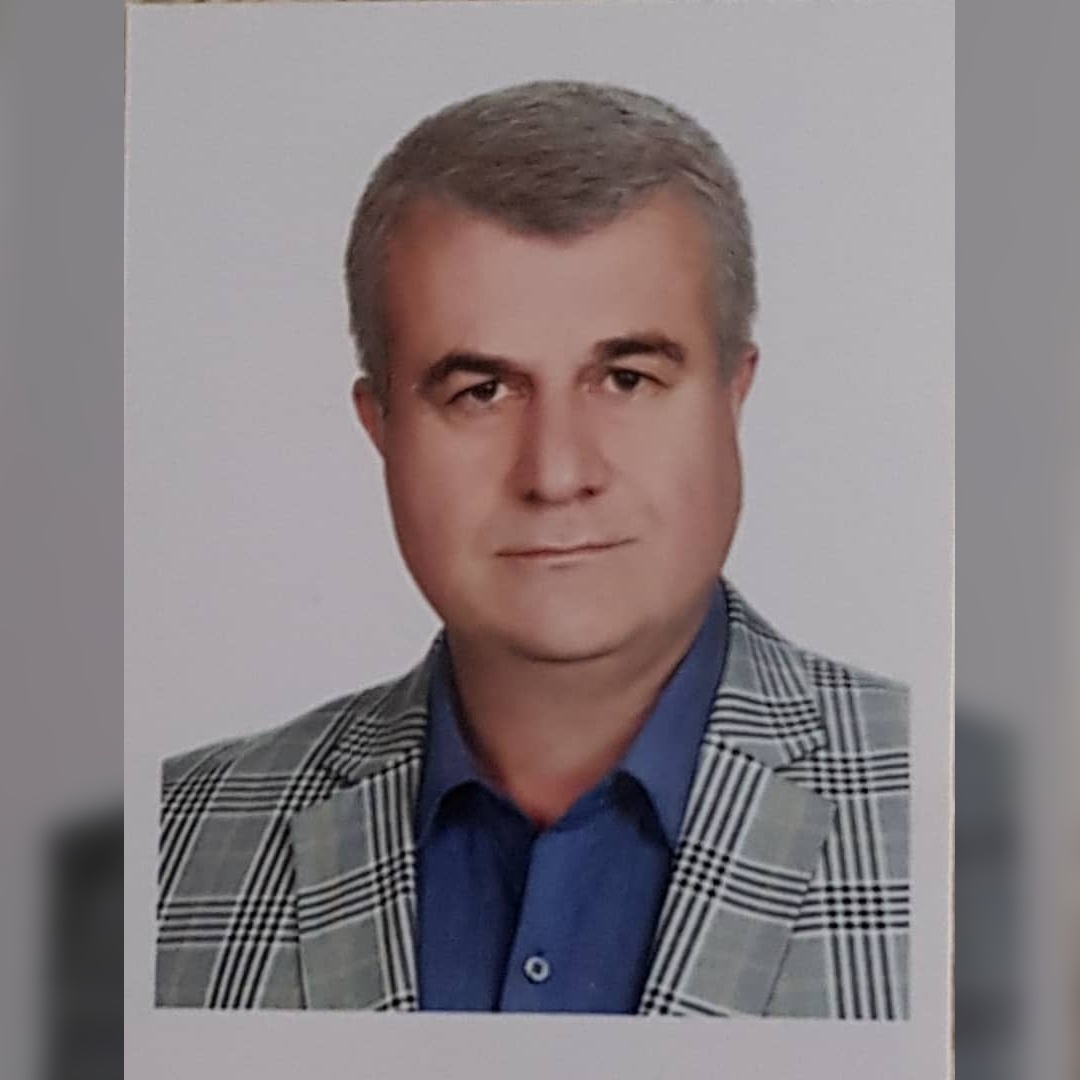 حسن محمدزاده