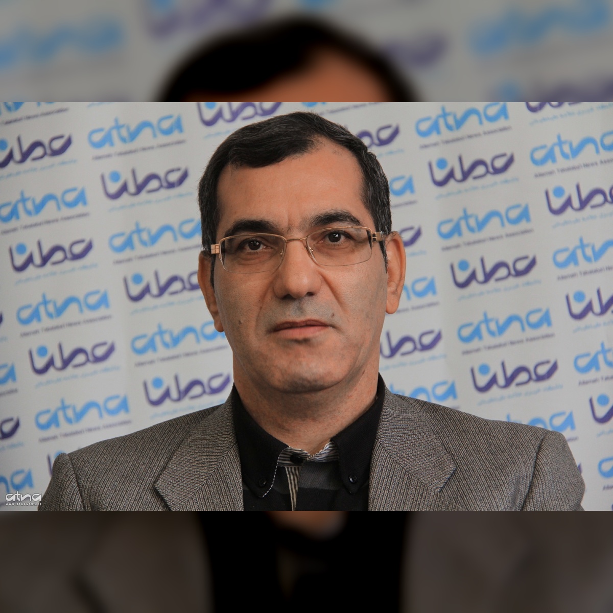 دکتر بختیار ترتیبیان