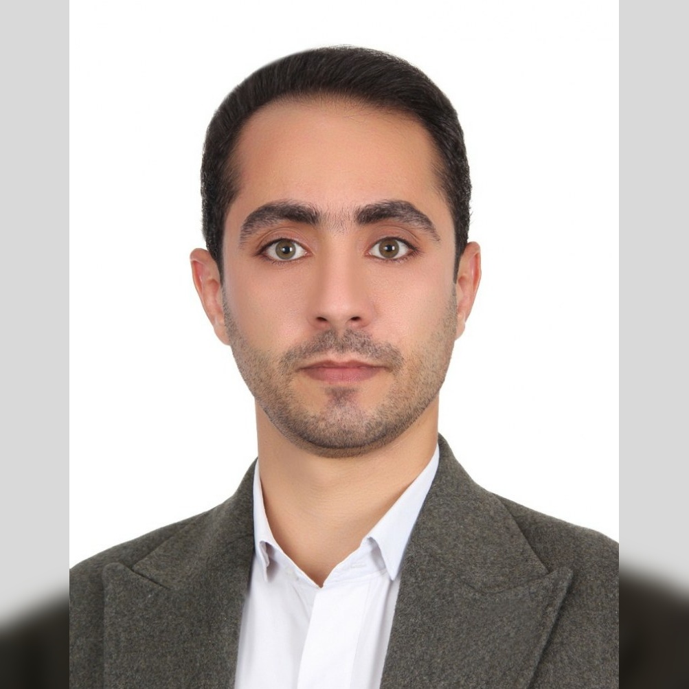 میثم نوری