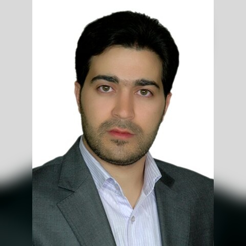 یوسف محمدزاده
