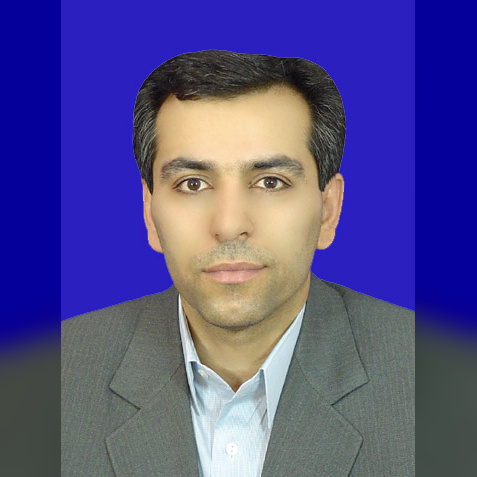 رحیم عابدی
