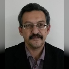 دکتر سعید نفیسی